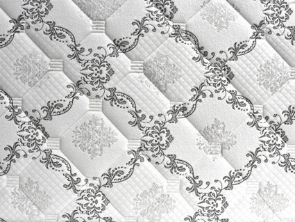 Матрас Sleeptek Duplex Memo Latex 31