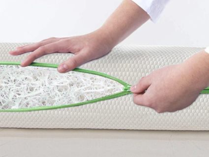 Матрас Kamasana BREATHAIR OSO 51
