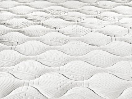 Матрас MagniFlex Massaggio Deluxe 80х200