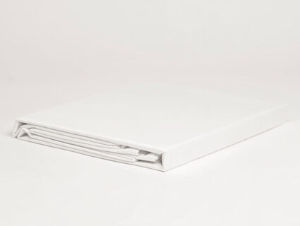 Комплект постельного белья German Grass Arctic White Brilliant Grass 1,5-спальный