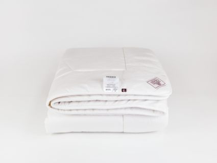 Одеяло German Grass CottonWash Grass всесезонное 200х220