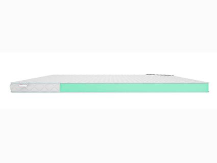 Матрас Denwir SIMPL FOAM 8 90х195