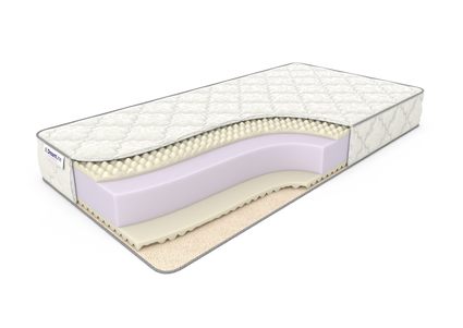 Матрас DreamLine Roll Massage Season 75