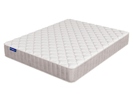 Матрас BeautyRoll Roll Foam Hard 14 Massage Latex Lux 543