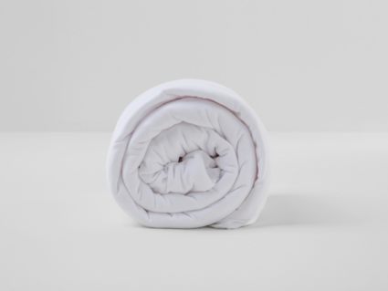 Наматрасник Kamasana MEDDAL (до 30 см) 160х200