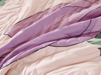 Покрывало Софи де Марко Sunny day №1 160х220