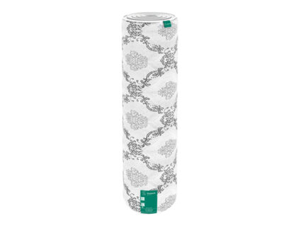 Матрас Sleeptek Duplex FoamStrong Cocos 22