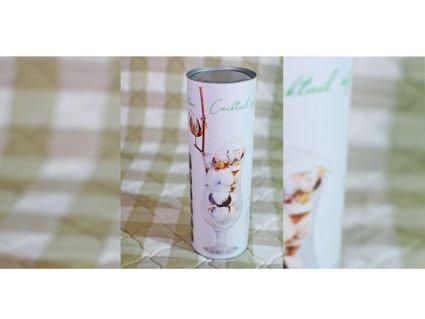 Комплект постельного белья Mr.Mattress Baileys L 1,5-спальный