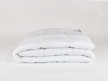 Одеяло German Grass Premium Familie Non-Allergic всесезонное 200х200