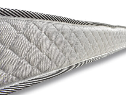 Матрас Димакс Онли Медиум Биг 80х200