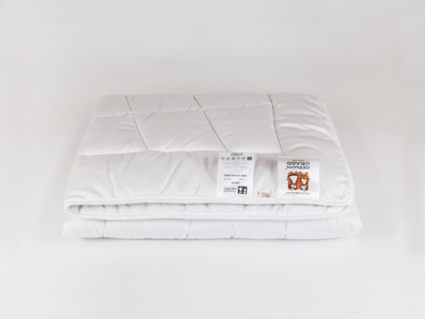 Одеяло German Grass Baby Cotton Grass всесезонное Light 100х150