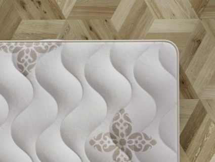 Матрас Сонум Eco Hard 160х200