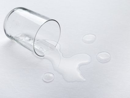 Наматрасник Kamasana MEDDAL (до 37 см) 369