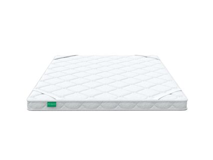 Топпер Sleeptek Max Relax 44