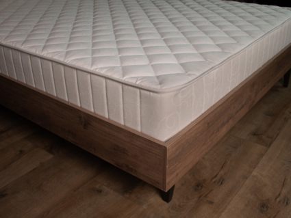 Матрас Benartti Optimal Duo TFK 160х200