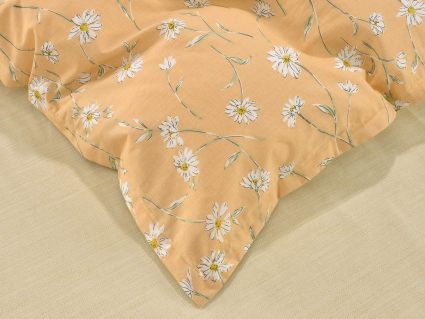 Комплект постельного белья Софи де Марко Сангрия Семейный