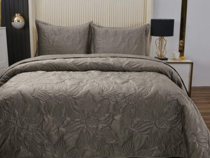 Покрывало Софи де Марко Элис №6 230х250