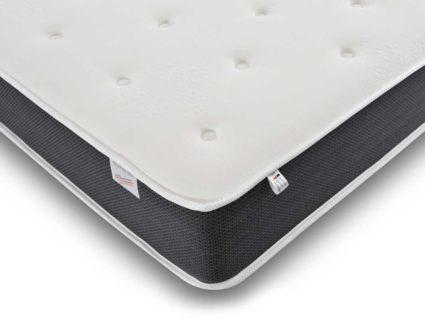 Матрас Evita SymBio Beauty Relax 90х195