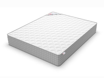 Матрас Denwir EXTRA FIVE BALANCE TFK 200х200
