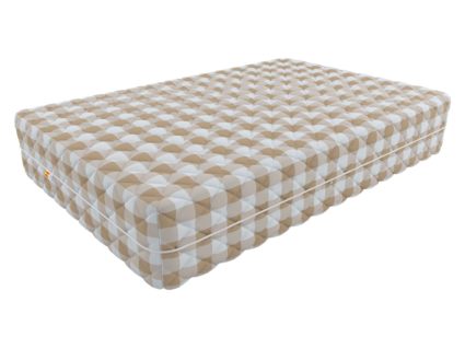 Матрас Mr.Mattress ProLive Viscool 51