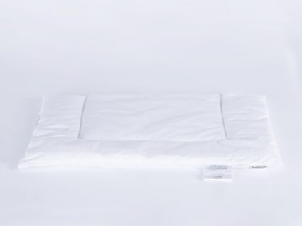 Одеяло German Grass Baby 95C Grass (одеяло, подушка, наматрасник)