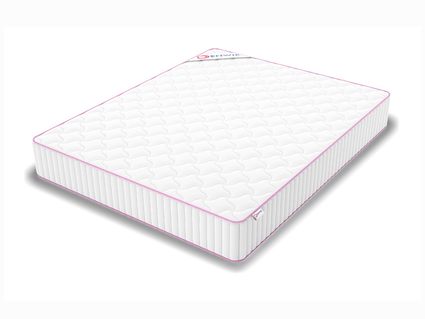 Матрас Denwir MEGA SOFT FIVE 17 90х195