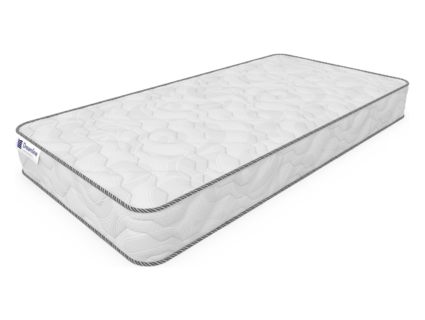 Матрас DreamLine Eco Holl Hard S1000 66