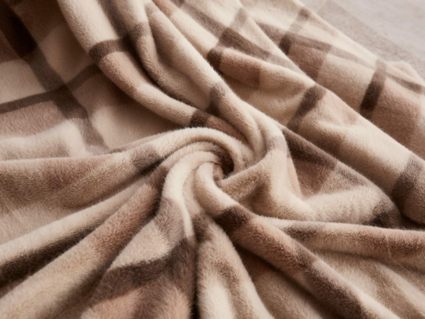 Софи де Марко Берри №2 150х200