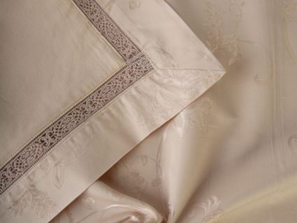 Наволочка Асабелла 471 (набор 2 шт.) 70х70