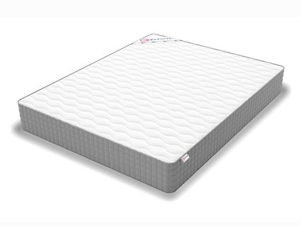 Матрас Denwir BEST BALANCE RELAX FOAM TFK 52