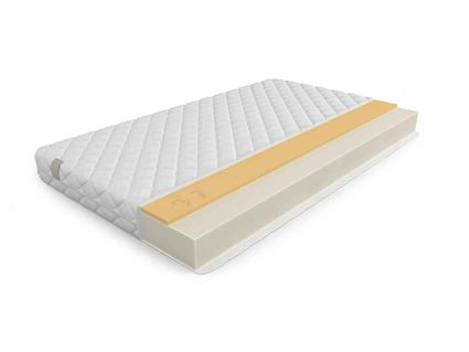 Матрас Mr.Mattress Smart L 20
