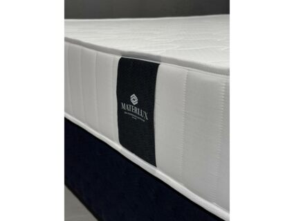 Матрас Materlux Dornes 80х140