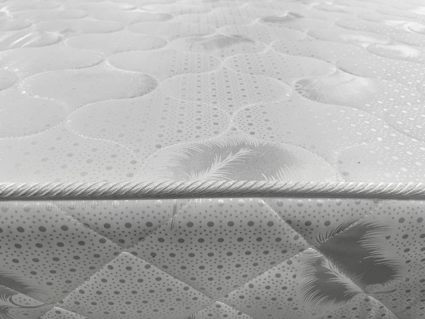 Матрас Димакс Оптима премиум 90х195