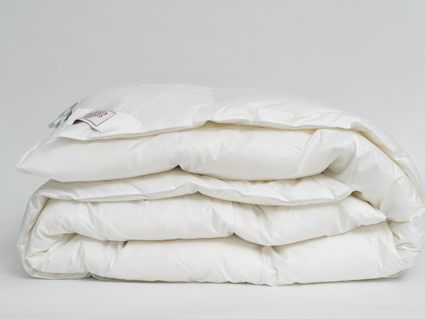 Одеяло German Grass Sky Down Grass всесезонное 200х220