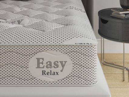 Матрас Evita Next 90х186