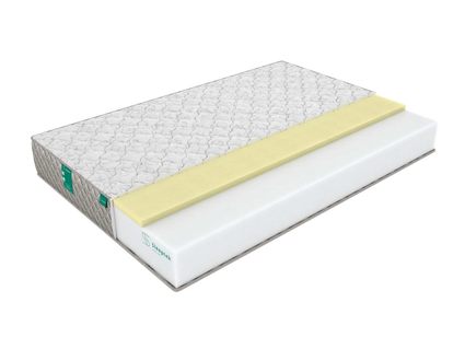 Матрас Sleeptek Roll Memo 20 29
