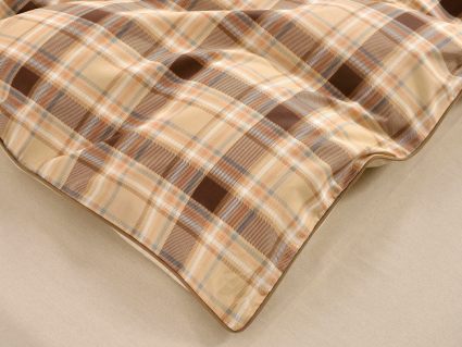 Комплект постельного белья Софи де Марко Адриан Семейный