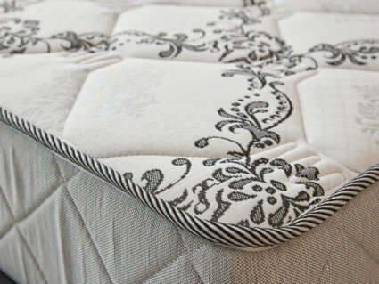 Матрас Димакс Онли Медиум лайт 80х186