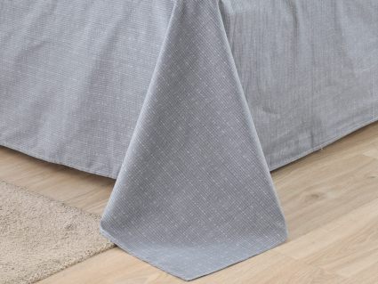 Комплект постельного белья Софи де Марко Пикасо 1,5-спальный