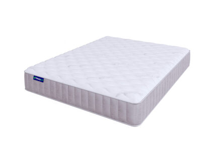 Матрас Beautyson Hit VarioSoft Lux TFK+ 812