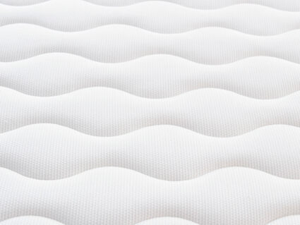 Матрас Beautyson Sense Medium Lux S1200 180х185