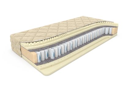Матрас DreamLine Relax Massage DS 70