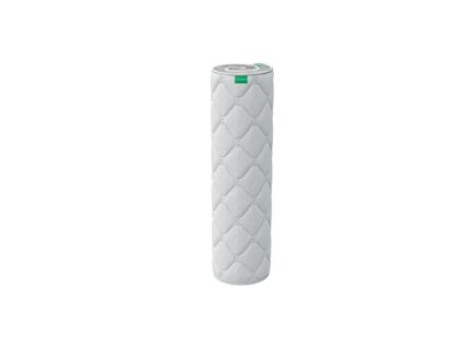 Матрас Sleeptek MAX Foam S1000 32