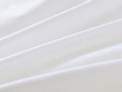 Комплект постельного белья Софи де Марко Изольда (белый) Семейный