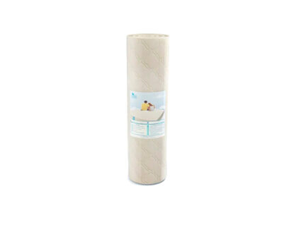 Матрас Comfort Line Cocos Eco Roll+ 37