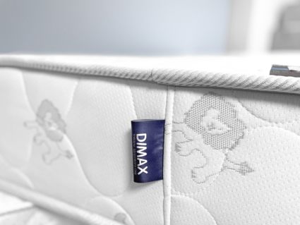 Матрас Димакс Спортсмен 80х130