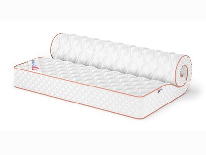 Матрас Denwir TOP BALANCE RELAX 22 70х195