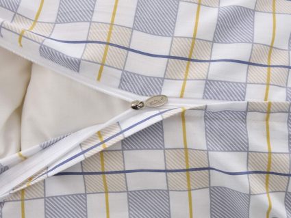 Комплект постельного белья Софи де Марко Паоло 2-спальный