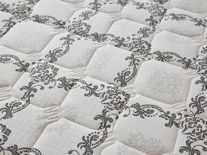 Матрас Димакс Твист Ролл Лайт 75х190