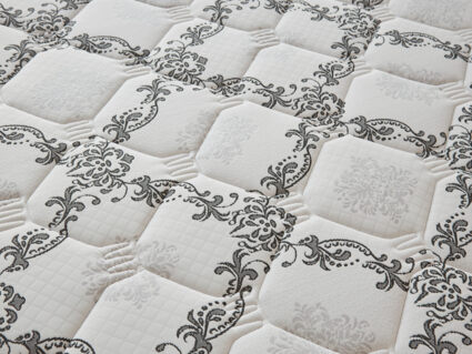 Матрас Димакс Онли Мемо 80х200